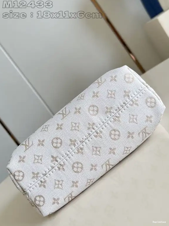 Repladies Pochette Louis Vuitton Hills 0515